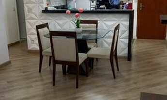 Imagem 5: Apartamento para venda com 74 m² 02 dorm. no bairro Santa Paula - São Caetano do Sul