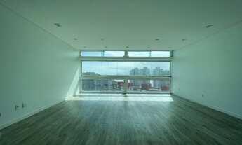 Imagem 2: Apartamento com 2 dormitórios à venda, 157 m² por R$ 1.200.000,00 - Praia da Enseada - Tor