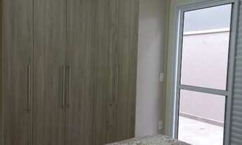 Imagem 5: JD. DOS IMPÉRIOS - INDAIATUBA / SP