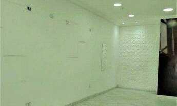 Imagem 3: Salão para alugar, 50 m² por R$ 3.300,00/mês - Centro - Guarulhos/SP