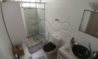 Imagem 6: Apartamento para venda 2 dorm. Medianeira Porto Alegre, 76m² - FI1407