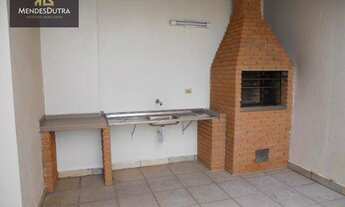 Imagem 4: Apartamento residencial à venda, Centro, Piracicaba