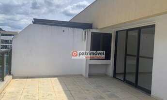 Imagem 7: Apartamento Duplex com 2 dormitórios