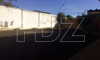 Imagem 5: Araraquara - Conjunto Comercial/Sala - Jardim Quitandinha