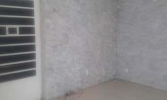 Imagem 2: Casa para alugar, 190 m² por R$ 6.000,00/mês - Centro - Taubaté/SP