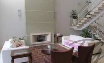 Imagem 3: CASA RESIDENCIAL em SOROCABA - SP, CONDOMÍNIO RESIDENCIAL SUNSET