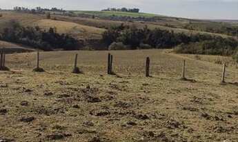 Imagem 5: Sítios à venda em Tietê/SP - Compre o seu sítios aqui!