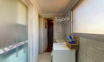 Imagem 5: Apartamento para venda com 89 metros quadrados com 2 quartos