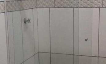 Imagem 2: Casa - Venda - Itapura I - Presidente Prudente - SP