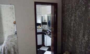 Imagem 3: Ótima Casa Térrea à venda 153 m², 3dorms. Jardim Primavera