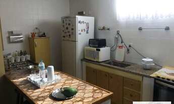 Imagem 5: Casa para Venda em Jundiaí, Casa Branca, 3 dormitórios, 1 suíte, 2 banheiros, 7 vagas