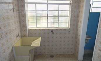 Imagem 6: Apartamento para aluguel tem 60 metros quadrados com 2 quartos em Jardim Vera Cruz - Soroc