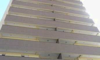 Imagem 3: Apartamento residencial à venda, Vila Monteiro, Piracicaba