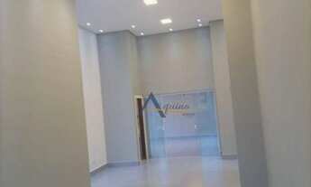 Imagem 7: Casa com 3 dormitórios à venda, 170 m² por R$ 950.000 - Jardim Santa Teresa - Taubaté/SP