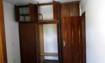 Imagem: Vende-se apartamento atrás do MC Donald