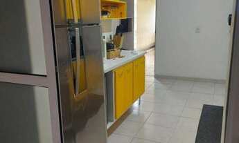 Imagem 5: Apartamento com 4 dormitórios à venda, 170 m² por R$ 1.166.000,00 - Cidade São Francisco