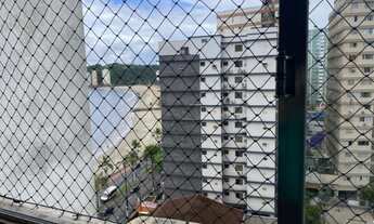 Imagem 6: Apartamento Apartamento com 1 dormitório