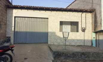 Imagem 3: Aluga-se casa no jardelandia