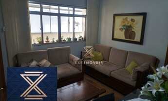 Imagem 3: Apartamento com 2 dormitórios à venda, 66 m² por R$ 520.000 - Ipiranga - São Paulo/SP