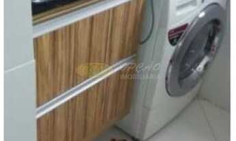 Imagem 2: Apartamento para Venda