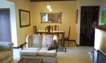 Imagem 5: Casa de Campo Fazenda / sítio com venda por R$2.600.000