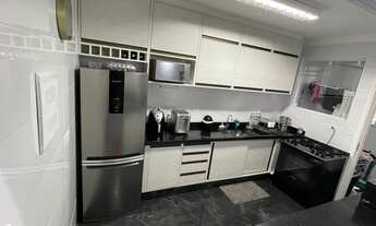 Imagem 7: APARTAMENTO NO MACUCO