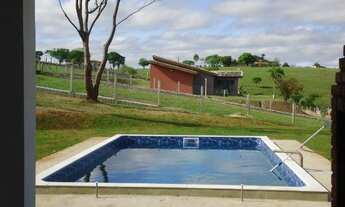 Imagem 6: Chácara com 3 dormitórios à venda/Araçoiaba da Serra - Araçoiaba da Serra/SP