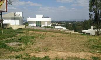 Imagem 3: TERRENO COMERCIAL em VALINHOS - SP, PAIQUERE