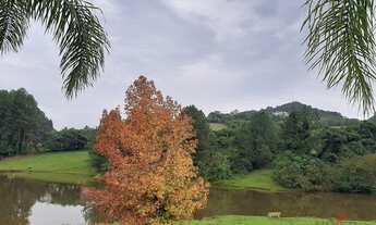 Imagem 3: TERRENO LOMBA GRANDE NOVO HAMBURGO