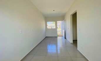 Imagem 2: Aproveite, conseguimos oque financiamento não faz