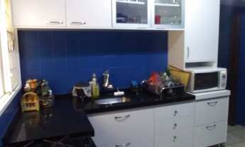 Imagem 7: Apartamento Vila Ercilia