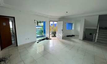 Imagem 4: Sobrado com 4 dorms, Vila Guiomar, Santo André, Cod: 839