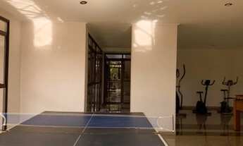 Imagem 6: Apartamento com 3 dormitórios à venda, 86 m² por R$ 405.000,00 - Condomínio Villa Di Raven