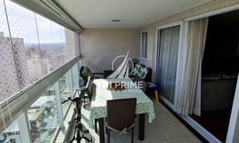 Imagem 6: Duplex para venda possui 288 metros quadrados com 3 quartos em Centro - São Caetano do Sul