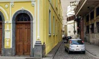 Imagem 3: Imóvel Comercial para Locação em Santos, Centro