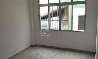 Imagem: Apartamento com 2 dorms, Centro, São Vicente