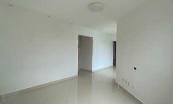 Imagem 5: Apartamento para venda tem 100 metros quadrados com 3 quartos em Embaré - Santos - SP