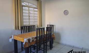 Imagem 7: Apartamento para venda possui 160 metros quadrados com 3 quartos em Parque São Luís - Taub