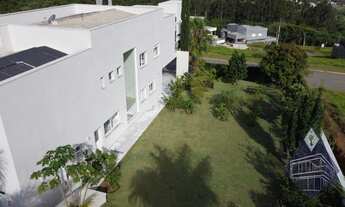 Imagem 7: CASA RESIDENCIAL em BRAGANÇA PAULISTA - SP, CONDOMÍNIO RESIDENCIAL CAMPOS DO CONDE