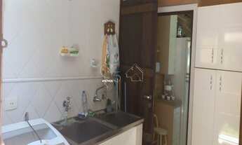 Imagem 5: CASA RESIDENCIAL em Jundiaí - SP, Jardim Samanbaia