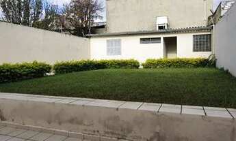 Imagem 2: Casas à venda em Jundiaí/SP - Compre a sua casa aqui!