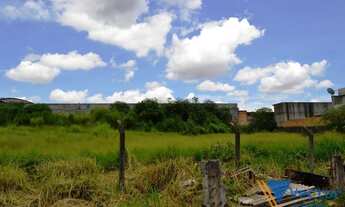 Imagem 4: Terreno a venda localizado em Itaquaquecetuba-SP!!