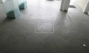 Imagem 6: Ponto comercial FRANCA - SP