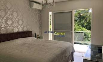 Imagem 5: Casa com 3 dormitórios à venda, 280 m² por R$ 1.590.000,00 - New Ville - Santana de Parnaí