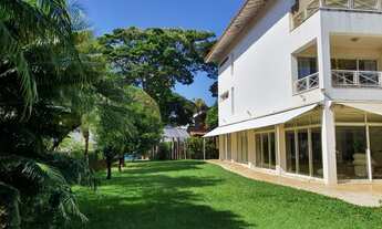 Imagem: Prédio/Edificio inteiro para aluguel possui