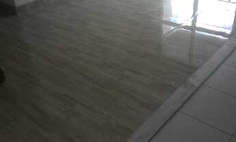 Imagem 6: Apartamento para venda com 80 metros quadrados com 3 quartos