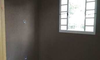 Imagem 7: Chacara Vila Azul Vista Alegre