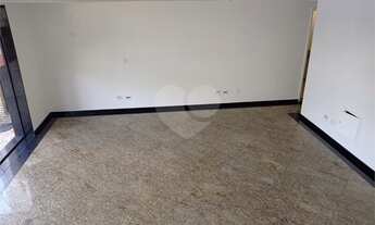 Imagem 2: Loja Duplex com 03 Salas, Banheiros, Cozinha- Estrutura para Empresas em Home Office