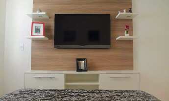 Imagem 7: Sobrado em condomínio Sorocaba