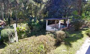 Imagem: Chácara em associação de moradores!